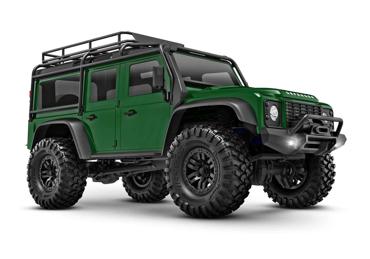 trx4m-green.jpg?v=1737898223