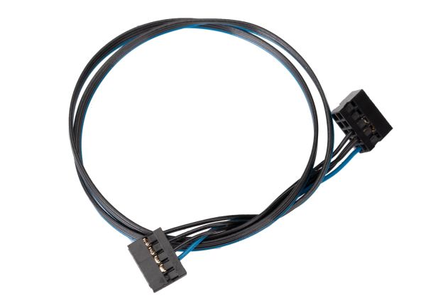 Traxxas トラクサス Maxx Linkデータケーブル 6565