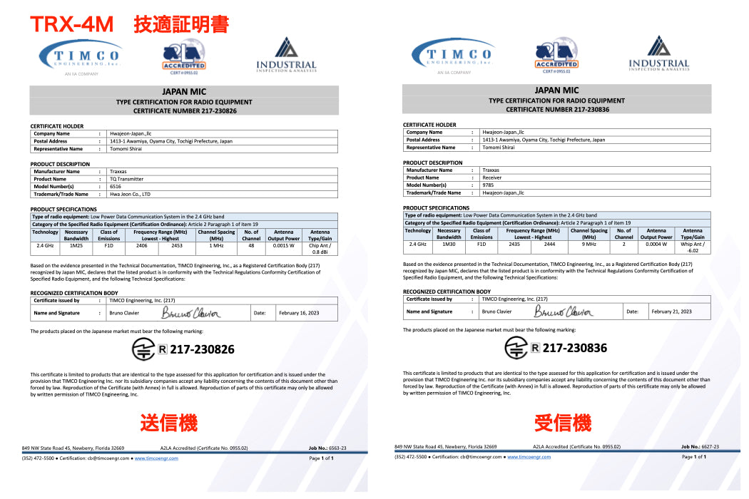 Traxxas トラクサス 1/18 TRX4M FORD F150 97044-1