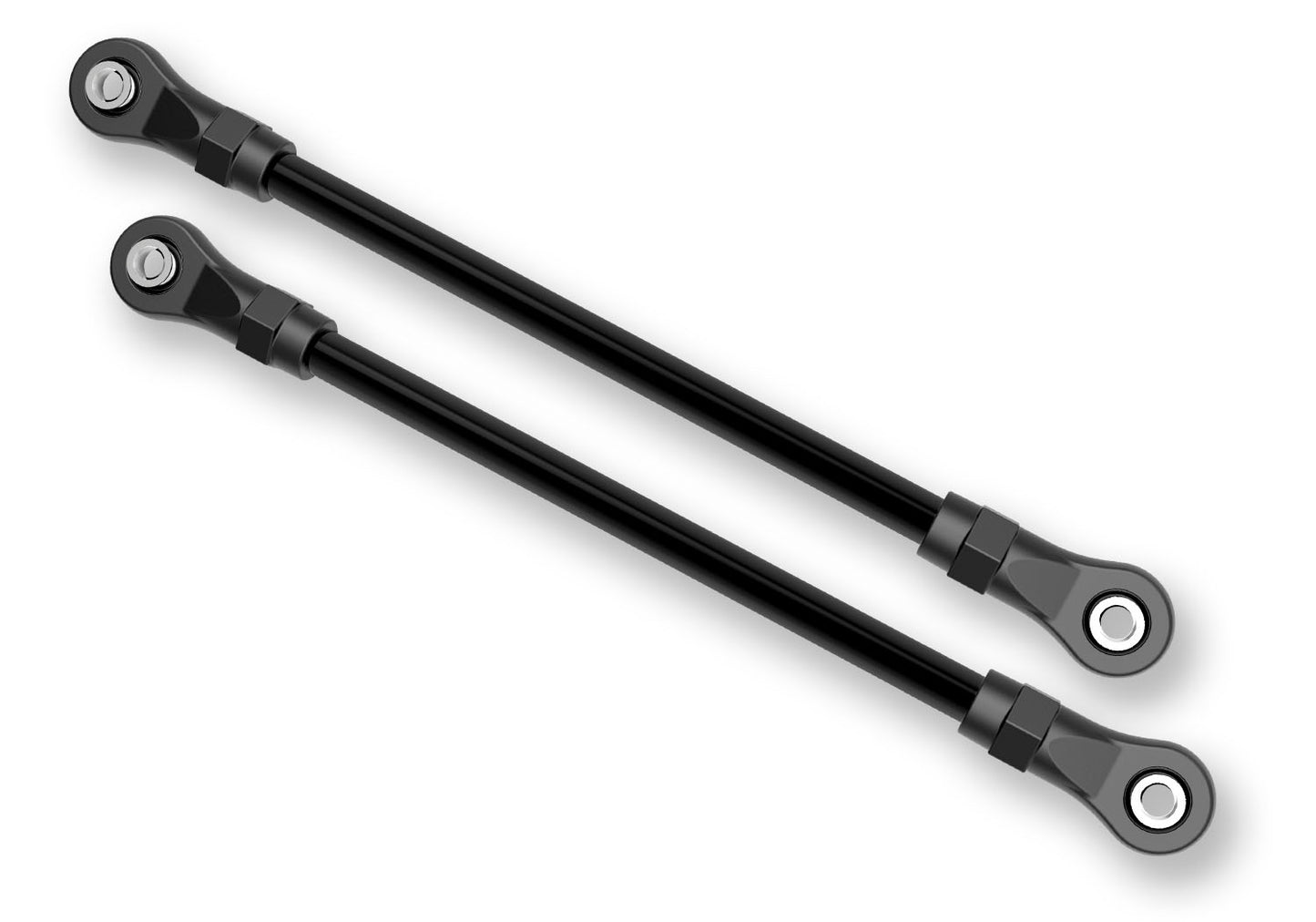 Traxxas トラクサス 1/10 TRX4 スポーツ RTR 82224-4