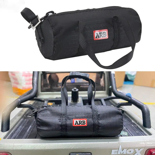 RC 1/10 ARBハンドバック スケールパーツ TRX4 Axial Scx10 D90