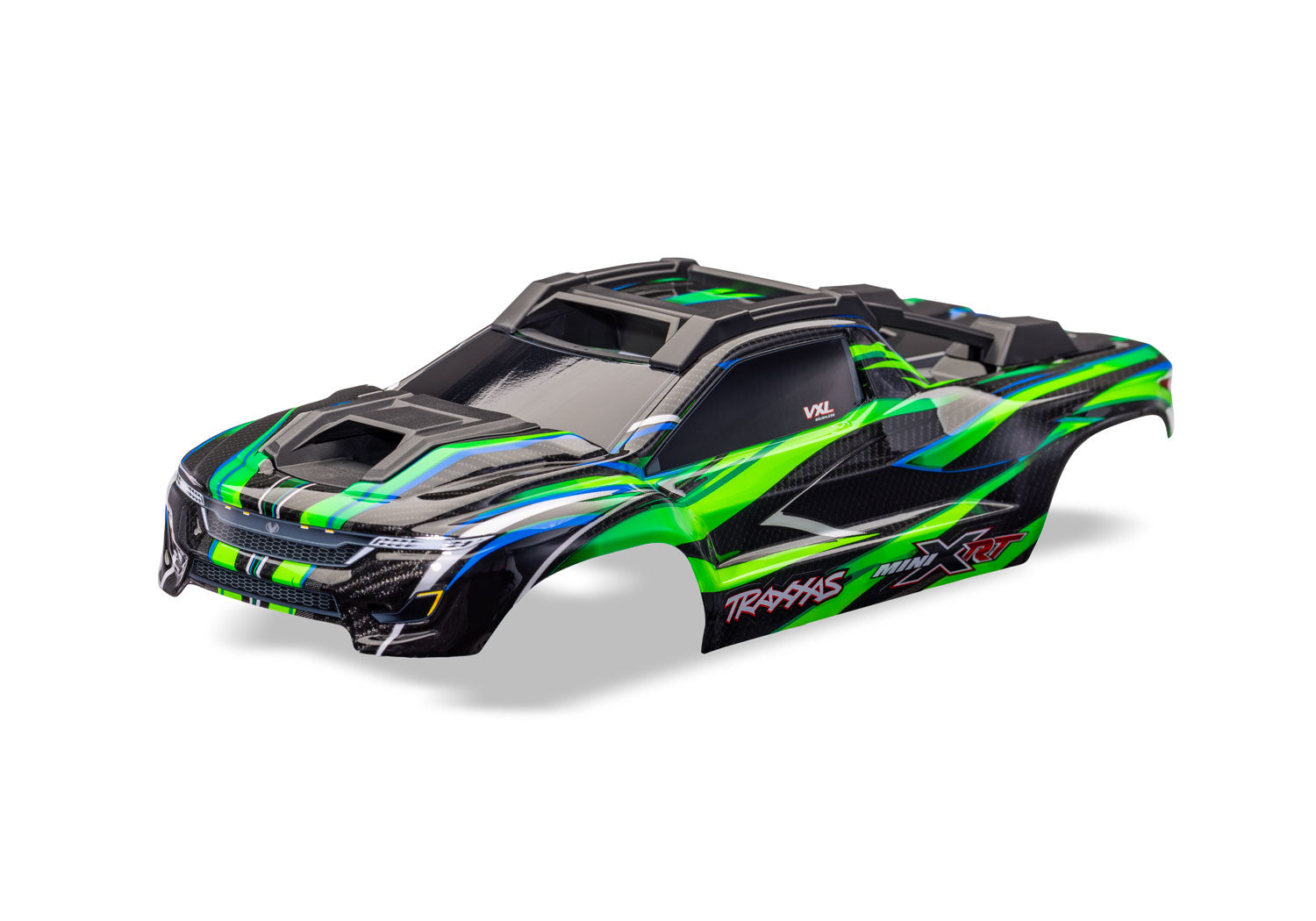 新着商品 – Page 2 – KS HOBBY