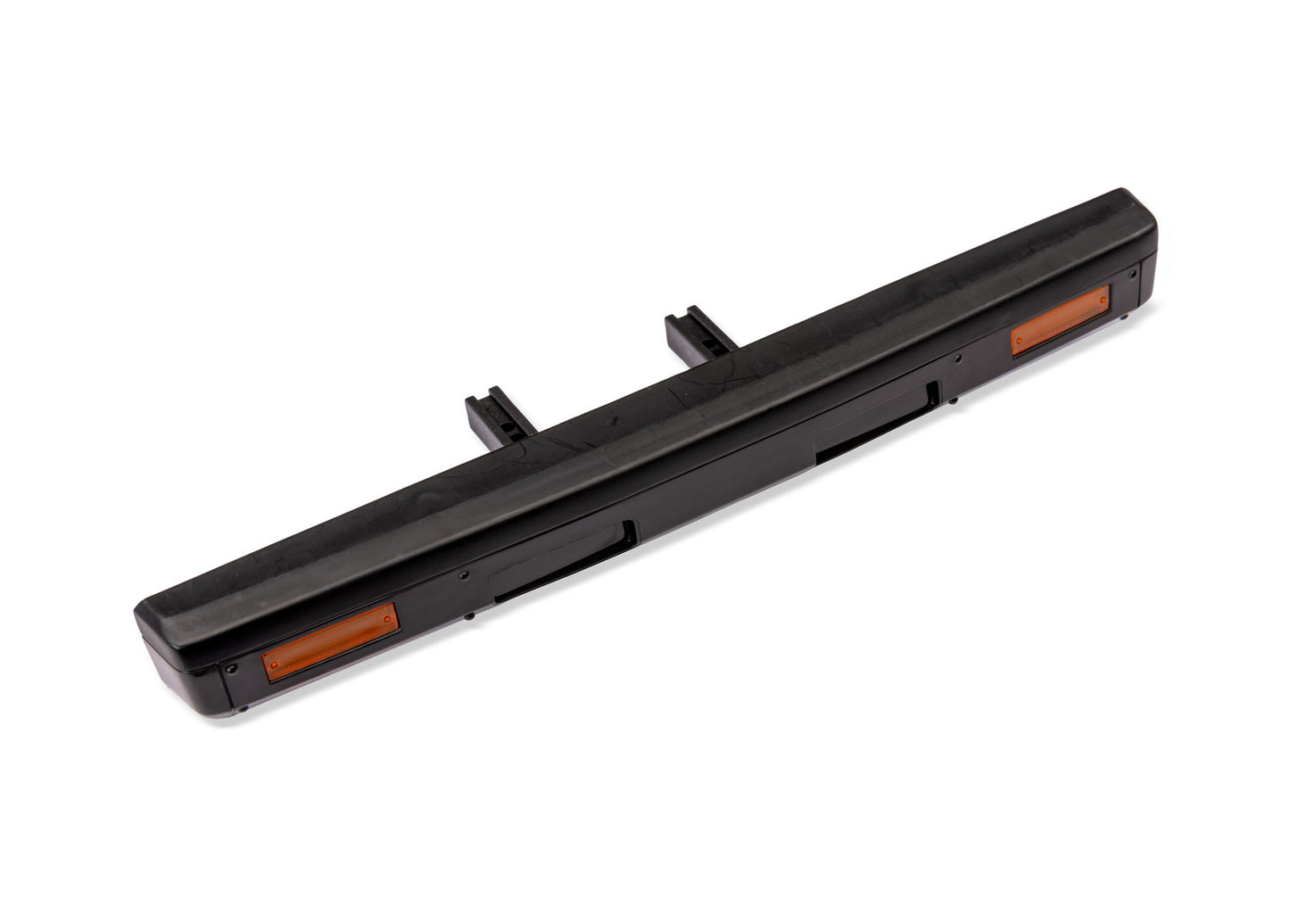 Traxxas トラクサス TRX4用 塗装済みボディー Nissan Pathfinder 11011