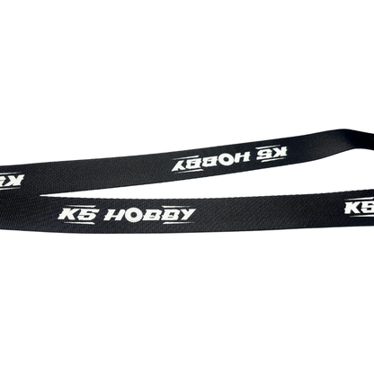 KS HOBBY ネックストラップ