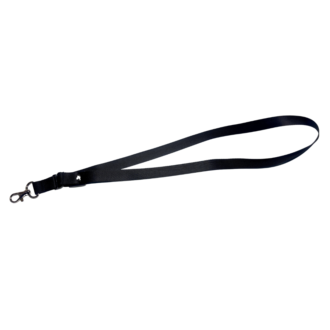 KS HOBBY ネックストラップ