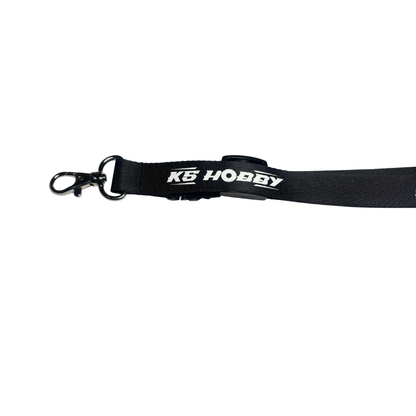 KS HOBBY ネックストラップ