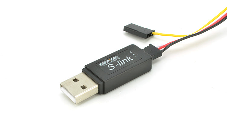 エンジン サウンド システム ESS S-LINK