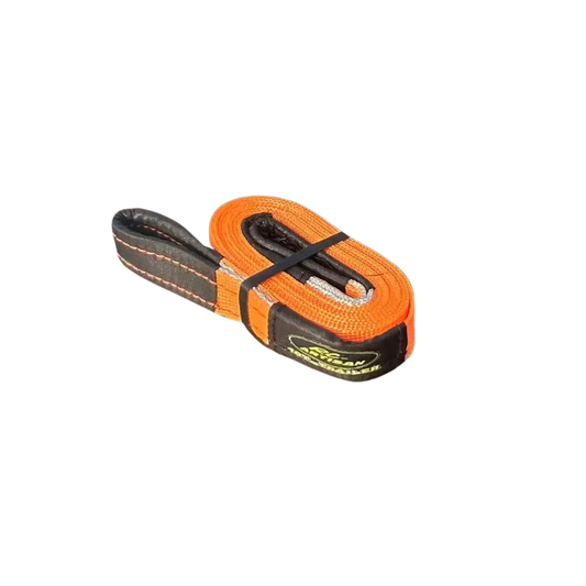 RC 1/10 レスキューロープ スケールパーツ　アクセサリーパーツ  trx4