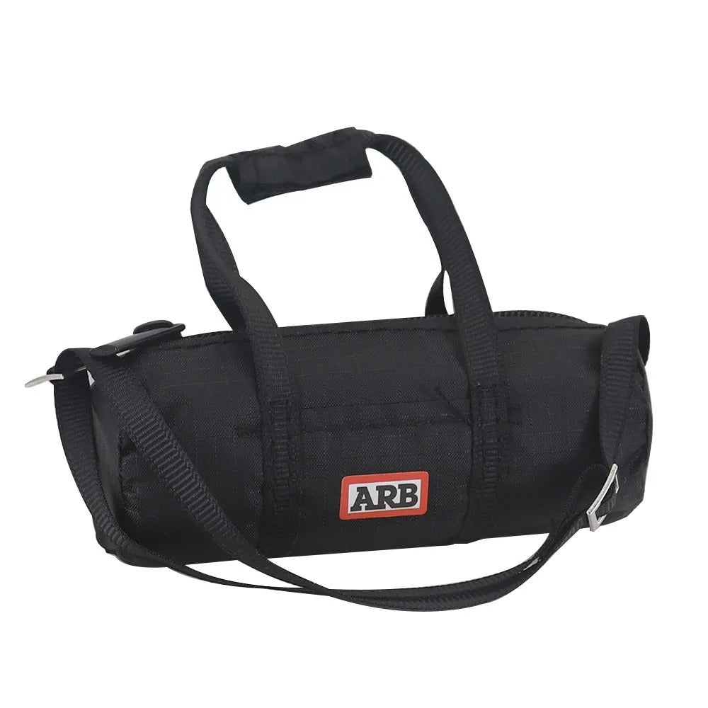 RC 1/10 ARBハンドバック スケールパーツ TRX4 Axial Scx10 D90