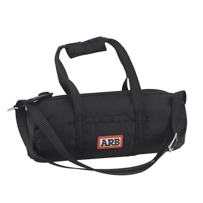 RC 1/10 ARBハンドバック スケールパーツ TRX4 Axial Scx10 D90