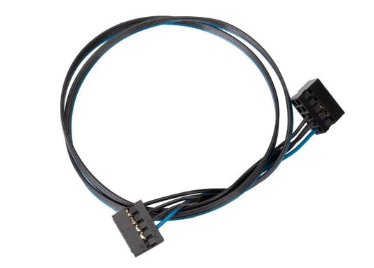 Traxxas トラクサス Maxx Linkデータケーブル  6565