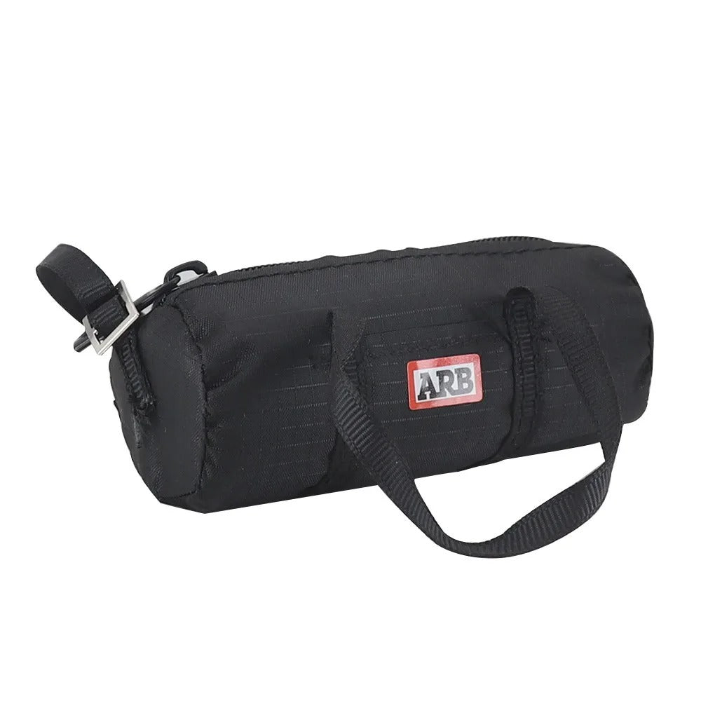 RC 1/10 ARBハンドバック スケールパーツ TRX4 Axial Scx10 D90