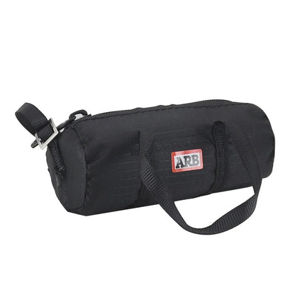 RC 1/10 ARBハンドバック スケールパーツ TRX4 Axial Scx10 D90