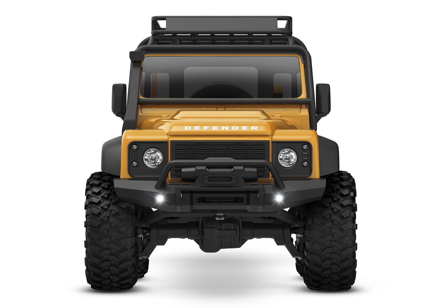97054-1-TRX-4M-Defender-Front-
