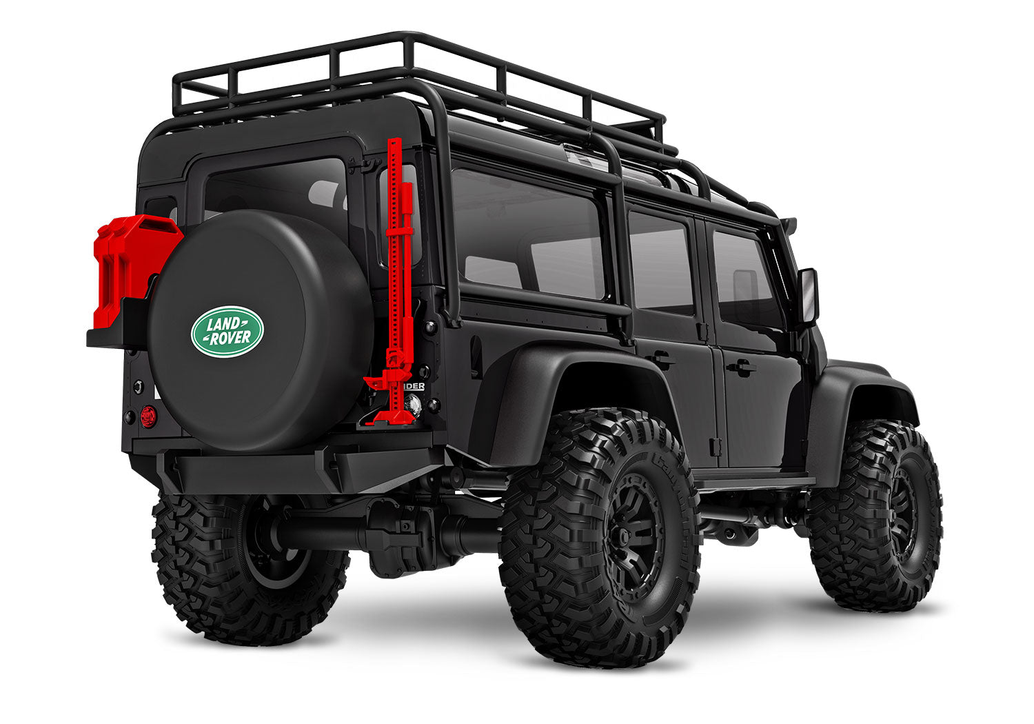 97054-1-trx-4m-defender-rear-
