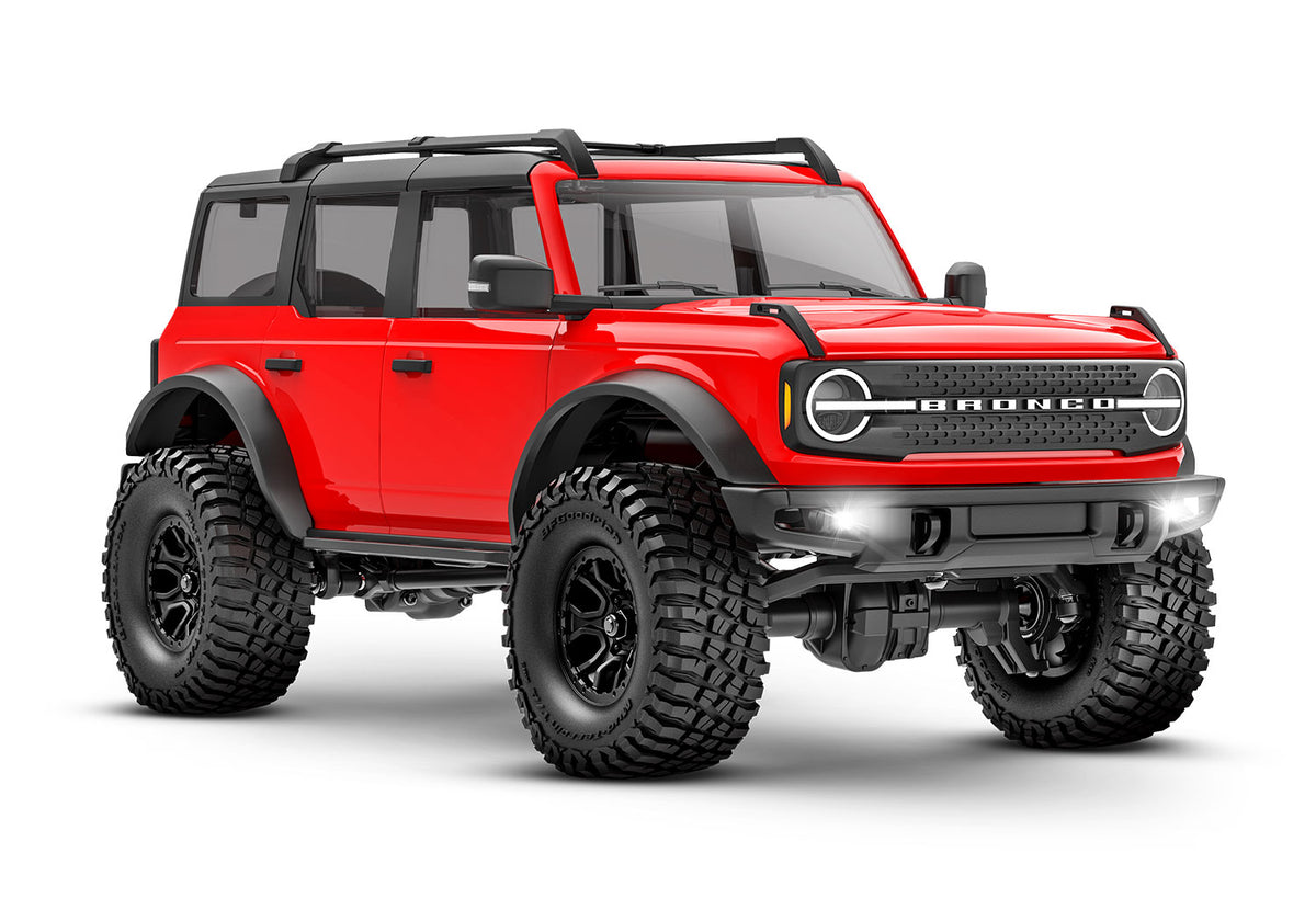 97074-1-TRX-4M-Bronco-3qtr- 