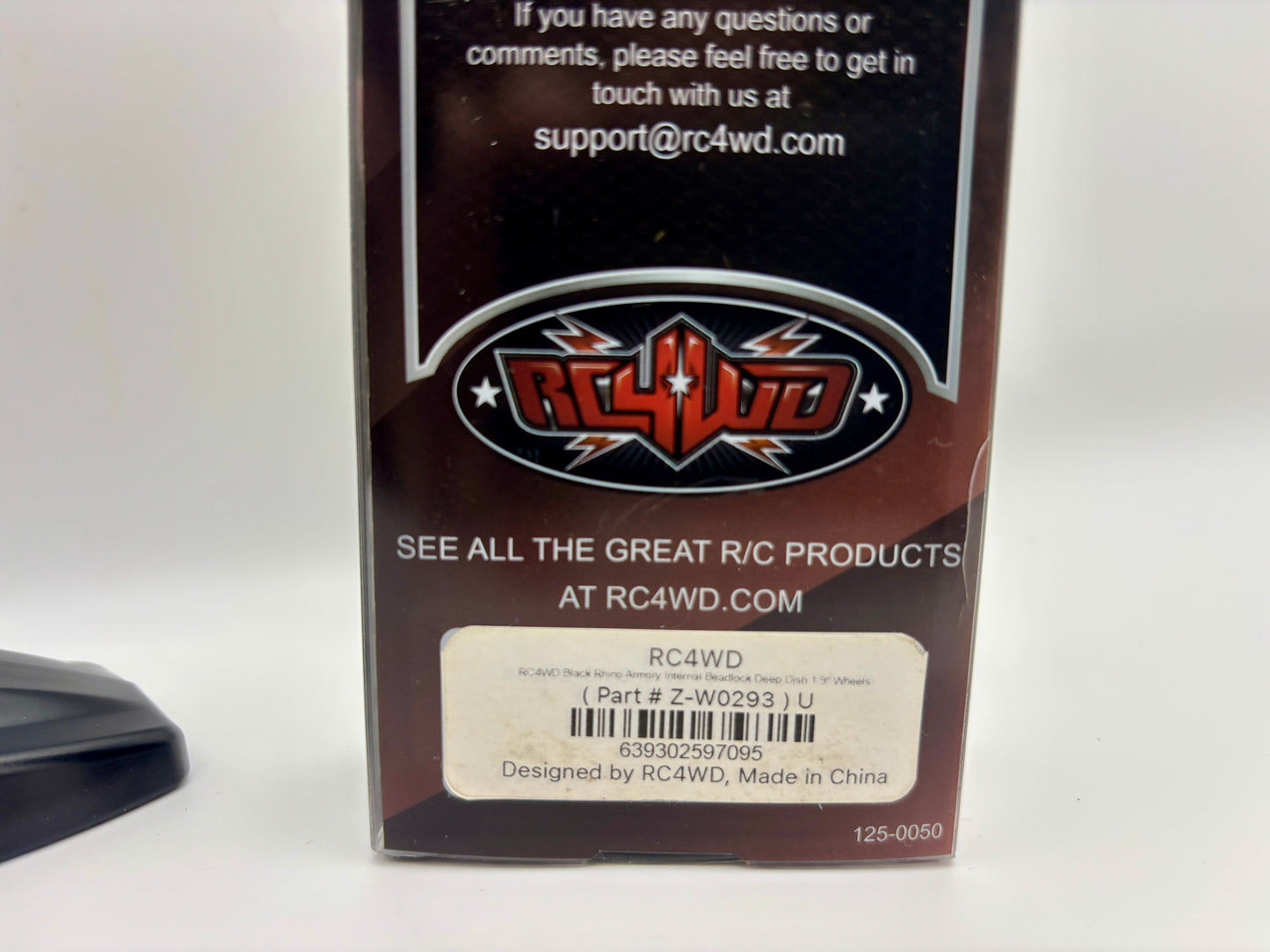 【KS HOBBY認定中古車】Traxxas トラクサス 1/10 TRX-4 ランドローバー ディフェンダー Clipless 82256-4 tan