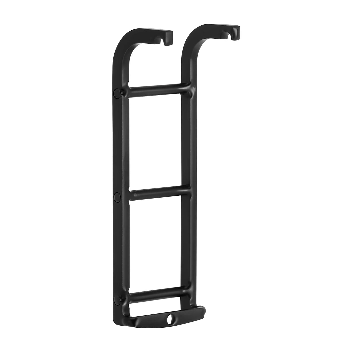 Traxxas トラクサス 1/18 TRX-4M サイドラダー ディフェンダー