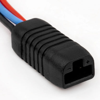 Traxxas  トラクサス TRX4M バッテリーアダプターケーブル  メス