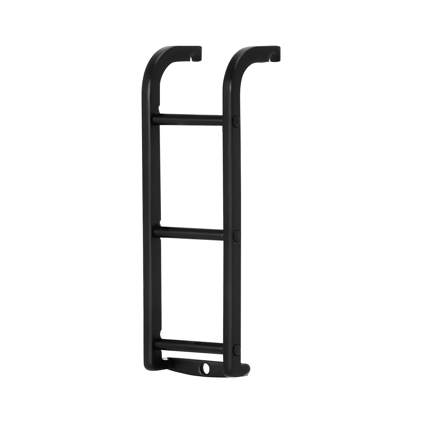 Traxxas トラクサス 1/18 TRX-4M サイドラダー ディフェンダー