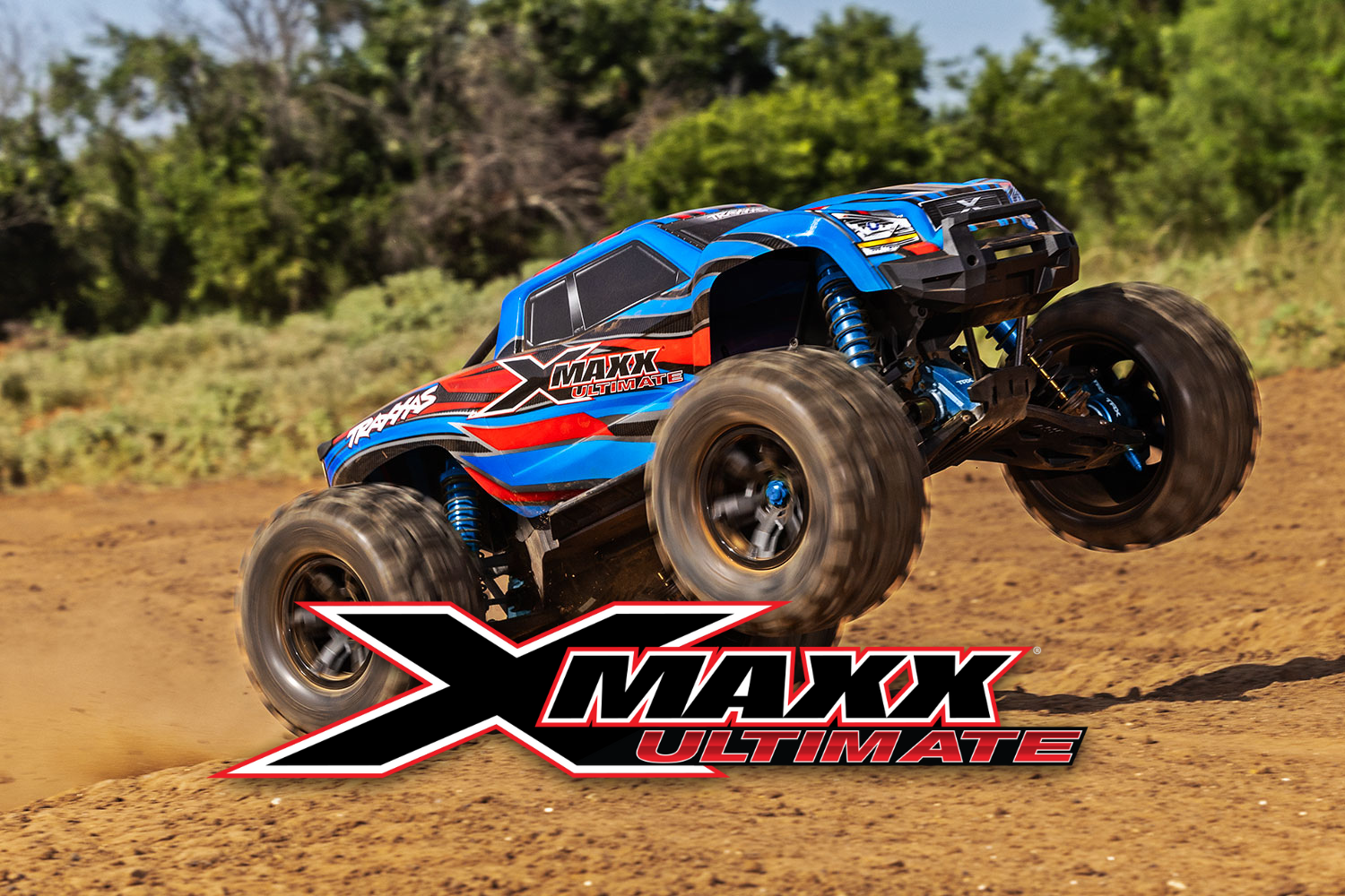 トラクサス ネオンサイン TRAXXAS FOR Man cave 男の秘密基地 トラクサス ネオンサイン TRAXXAS FOR Man cave 男の秘密基地