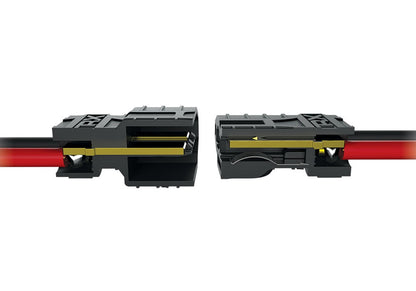 TRAXXAS トラクサス LIPOバッテリー 2s 3500mAh 25c iD機能付き MINI シリーズ 純正リポバッテリー 2825X