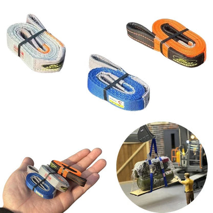 RC 1/10 レスキューロープ スケールパーツ　アクセサリーパーツ  trx4