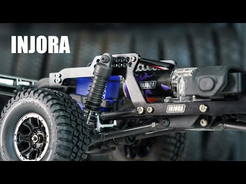 訳あり②ラジコン　トラクサス　TRAXXAS ラジコンシャーシ Traxxas トラクサス 1/5 XRT 8S 4WD ブラシレスESC＆モーター