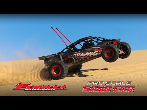 RC本体 オフロードバギー – KS HOBBY